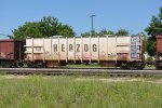 HZGX 6899